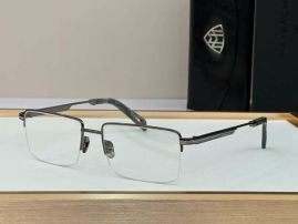 Picture of Maybach Optical Glasses _SKUfw52449955fw